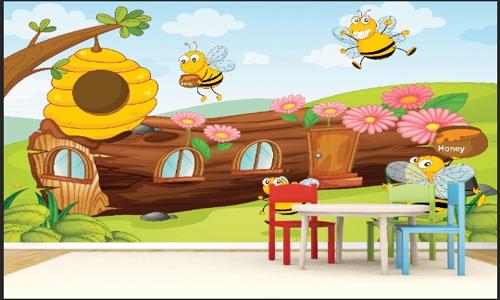V Tutorial in Egmore, Chennai - 600008