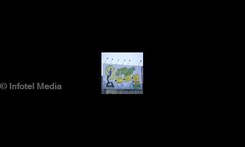 Infotel Media in Hasthampatti, Salem - 636007
