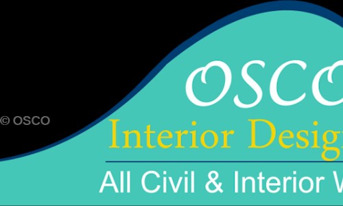 OSCO in Chintalmet, Hyderabad - 500048