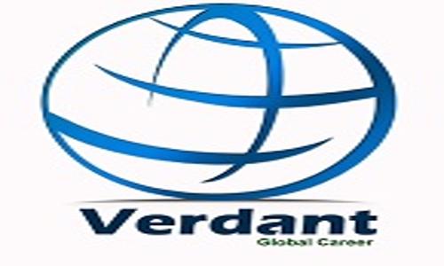Verdant Global Career in Guindy Industrial Estate, Chennai - 600032