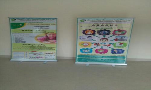 Studio Intellect in Konanakunte, Bangalore - 560062