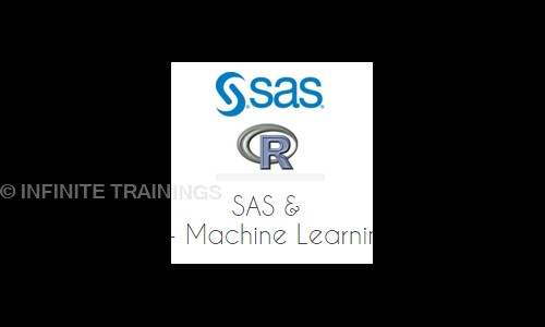INFINITE TRAININGS in Shivaji Nagar, Pune - 411005