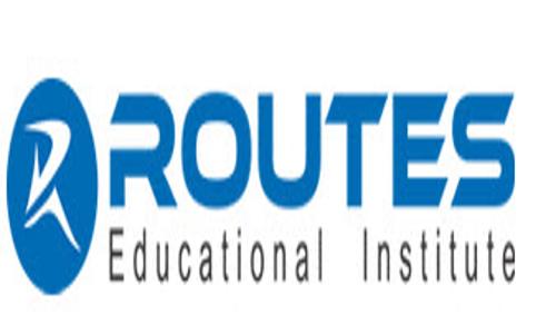 Routes Educational Institute in Paramathi, Namakkal - 637001