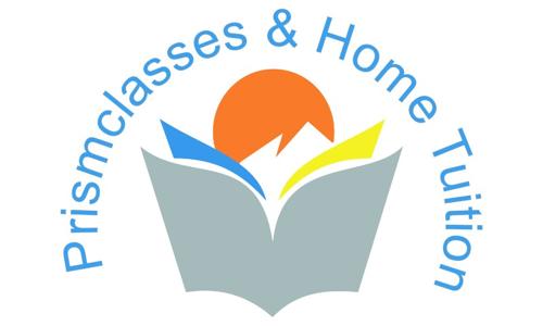 Prism Classes & Home Tutions in RT Nagar, Bangalore - 560032