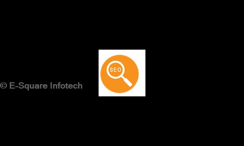E-Square Infotech in Kharghar, Mumbai - 410210