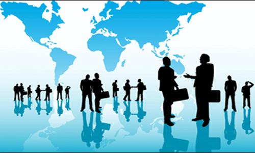 A.V. Immigration & Careers Consultancy Pvt. Ltd. in Navi Mumbai, Mumbai - 400703