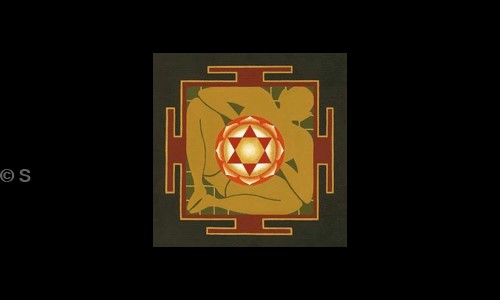 S. Ramesh - Astrologer in KK Nagar West, Chennai - 600078