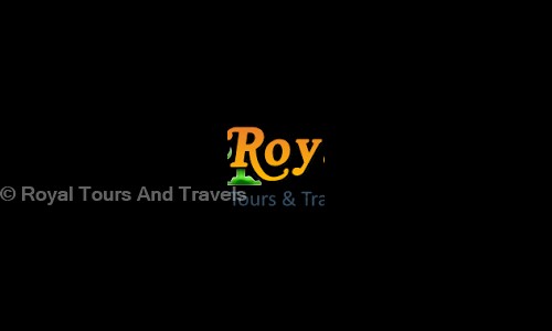 Royal Tours And Travels in KK Nagar, Chennai - 600078