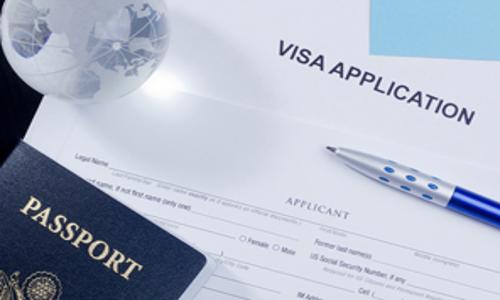SIG Overseas in Statue Junction, Trivandrum - 695001
