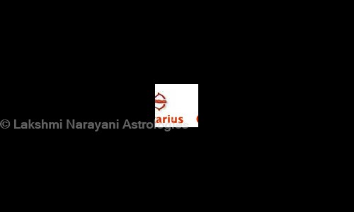 Lakshmi Narayani Astrologies in Purasawalkam, Chennai - 600007