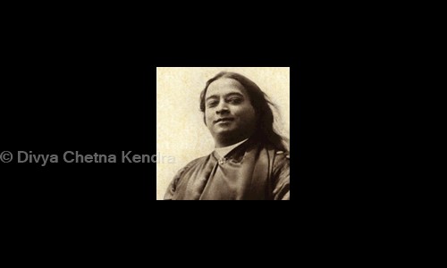 Divya Chetna Kendra in Mira Road, Mumbai - 401107
