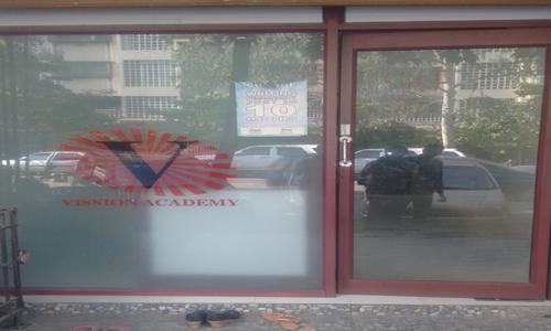 Vission Academy in Kandivali West, Mumbai - 400067