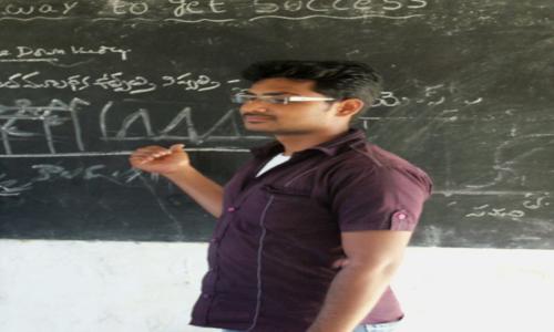 Curious Commerce in Brodipet, Guntur - 522002