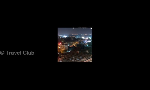 Travel Club in Sadashiv Peth, Pune - 411030