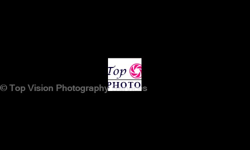 Top Vision Photography Services in Nungambakkam, Chennai - 600034