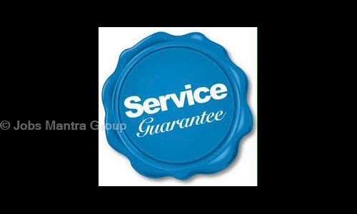 Jobs Mantra Group in Sanjay Place, Agra - 282002