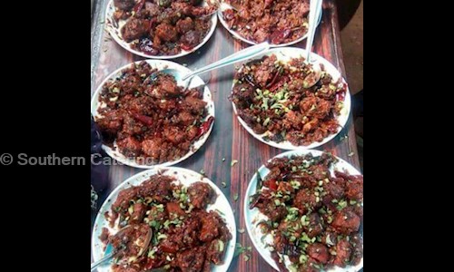 Southern Catering in Kalyanagiri, Mysore - 570029