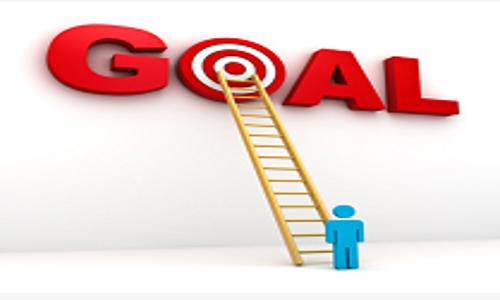 Engenius Solutions in Dhayari Phata, Pune - 411041