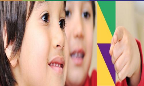 Arya International School in Mahalaxmi Nagar, Indore - 452010