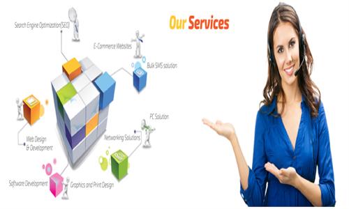Aztech Technology & Engineers Pvt. Ltd. in Jagdeo Path, Patna - 800014