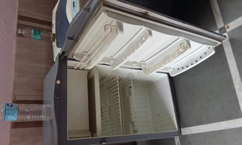 Noor Air Cooling in Kurla West, Mumbai - 400070