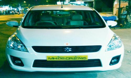 Siddhanath Tour & Travals in Dombivali East, Mumbai - 421201