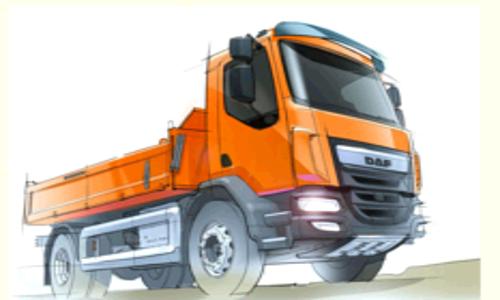 SN Packers & Movers in Chinchwad, Pimpri Chinchwad  - 411019