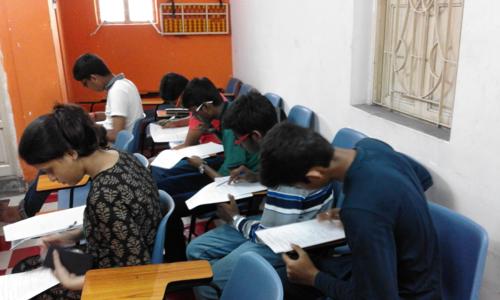 Xpression-The Knowledge Hub in Jadavpur, Kolkata - 700032
