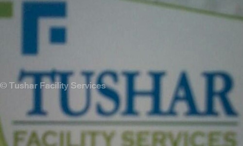Tushar Facility Services in Chembur, Mumbai - 400071