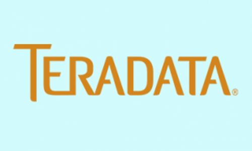 WriteABC in Marathahalli, Bangalore - 560037