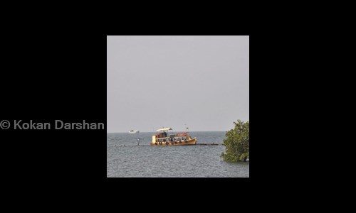 Kokan Darshan in Kandivali West, Mumbai - 400067