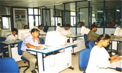 English World in Secunderabad, Hyderabad - 500003