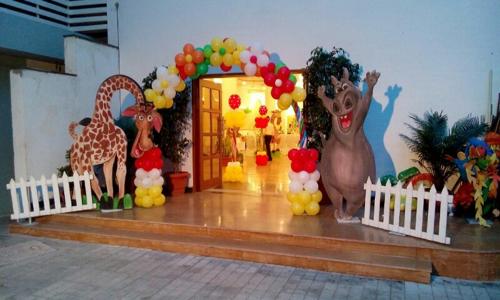 Lee Music Events in Secunderabad, Hyderabad - 500003
