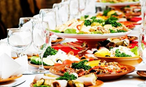 Kohli Wedding Planner in Mohali, Chandigarh - 160059