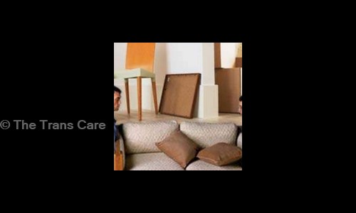 The Trans Care in Sector 5, Gurgaon - 122002