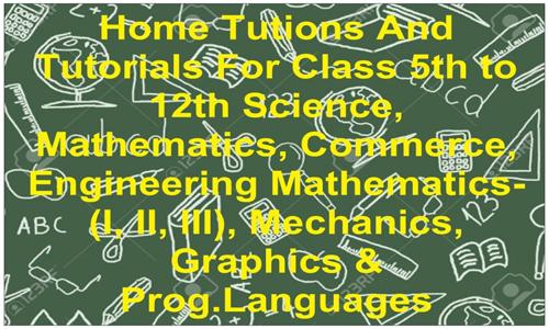 Maestro's Academy in Undri, Pune - 411060