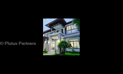 Plutus Partners in Sector 99, Gurgaon - 122001