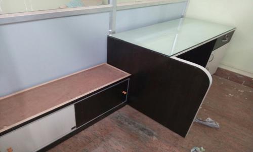 NDK Interior Decorators in V.O.C. Road, Trichy - 620019