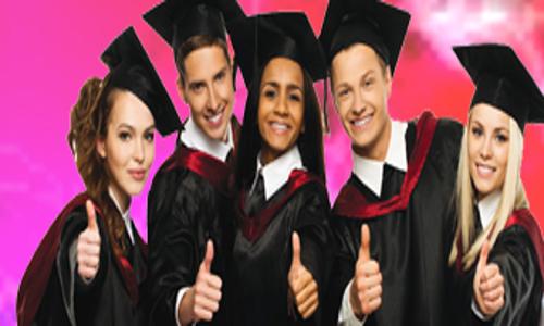 Edwise Consultants Pvt. Ltd. in Ring Road, Surat - 395002