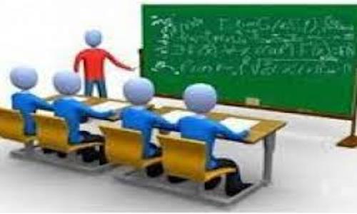 Edufundu Educations in Lake Town, Kolkata - 700048