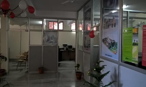 CadEasy in Gopalpura Road, Jaipur - 302018