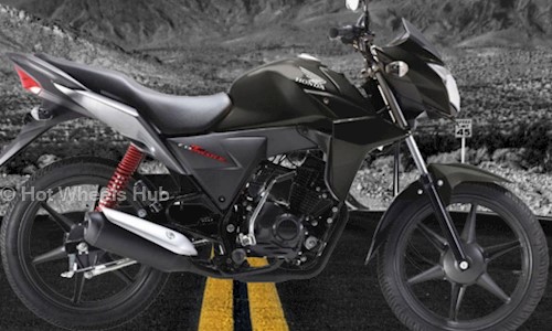 Hot Wheels Hub in Kapra, Hyderabad - 500062