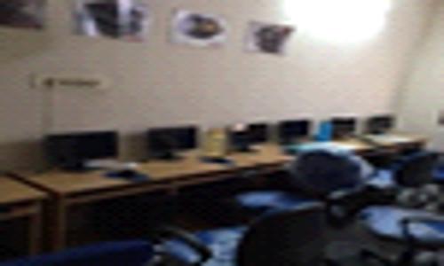 Diagonal CADD in Poonamallee, Chennai - 600056