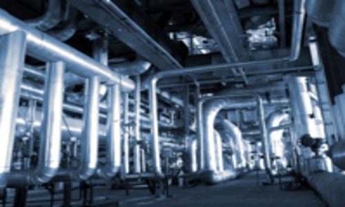 Hike Engineering Consultants in Aluva, Kochi - 683101