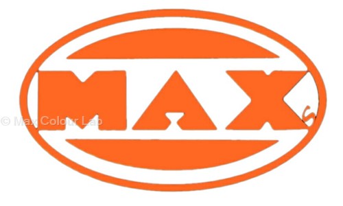 Max Colour Lab in Basaveshwara Nagar, Bangalore - 560079
