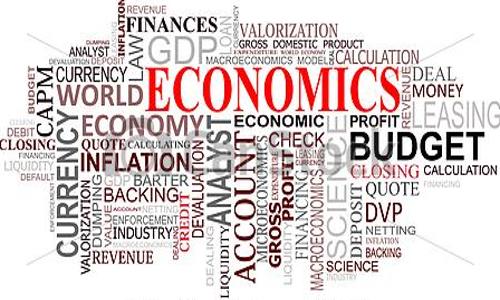Iyer Commerce Classes in Andheri East, Mumbai - 400069