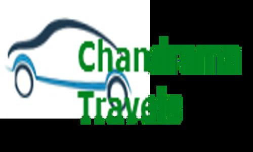 Chandrama Tours & Travels in Kurla East, Mumbai - 400024