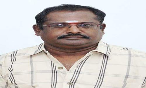 CT Subramanian Home & Private Tuition in Madipakkam, Chennai - 600091