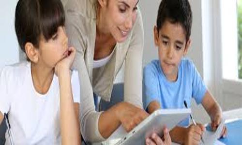Dnyanpeeth Classes in Kharghar, Mumbai - 410210