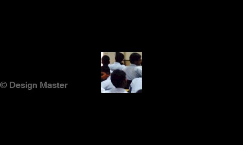 Design Master in New Friends Colony, Delhi - 110025